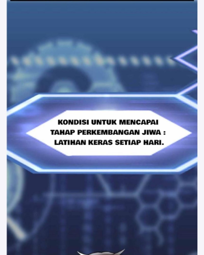 I Might Be A Fake Cultivator Chapter 76 Gambar 36